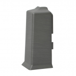 P&otilde;randaliistu v&auml;lisnurk Salag NG62 NG6BG3, 1.5 cm x 6.2 cm, alumiinium v.