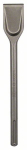 Meisel Bosch SDS-Max, 35 cm, 5 cm