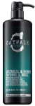 &Scaron;ampoon Tigi Catwalk Oatmeal & Honey, 750 ml