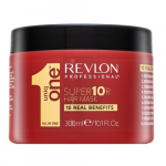 Juuksemask Revlon Uniq One All In One Hair Mask, 300 ml