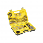 K&auml;sit&ouml;&ouml;riistakomplekt Dewalt