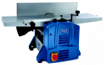 Elektrih&ouml;&ouml;vel 5902205901&SCHEP, 1250 W