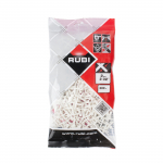 Plaadirist Rubi, 300 tk, 0.2 cm