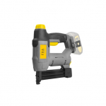 Naelap&uuml;stol Fxa