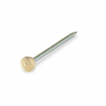 Naelad ehituse Suki, 22 mm x 1.2 mm, 25 tk