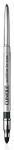 Silmapliiats Clinique Quickliner, 3 g 12 moss