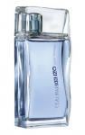 Tualettvesi Kenzo L'Eau Kenzo, 30 ml