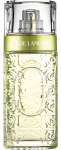 Tualettvesi Lancome &Ocirc; De Lanc&ocirc;me, 125 ml