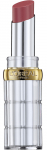 Huulepulk L&rsquo;Or&eacute;al Paris Color Riche Plump & Shine, 3.8 g, 112 pasterl exaltation