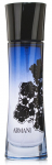Parf&uuml;&uuml;mvesi Giorgio Armani Code For Woman, 30 ml