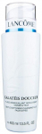 Meigieemaldaja Lancome Galateis Douceur, 400 ml