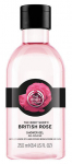 Kehapesugeel The Body Shop, 250 ml
