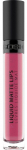 Huulepulk Gosh Liquid Matte Lips, 4 ml, 06 berry me
