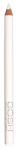 Silmapliiats Gosh Kohl, 1.1 g