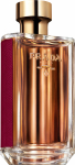 Parf&uuml;&uuml;mvesi Prada La Femme Prada Intense, 100 ml