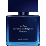 Parf&uuml;&uuml;mvesi Narciso Rodriguez For Him Bleu Noir, 100 ml