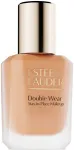 Vedel jumestuskreem Estee Lauder Double Wear Stay In Place, SPF 10, 37 tawny, 30 ml
