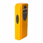Multidetektor V31