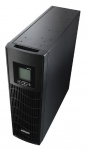 UPS pingestabilisaator EnerGenie, 1800 W
