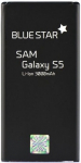 Patarei BlueStar, Li-ion, 3000 mAh