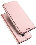 Telefoni &uuml;mbris Dux Ducis, Sony Xperia XA1, roosa