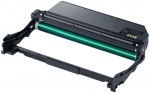 Toonerikassett Samsung MLT-R116/ SV134A, must v.
