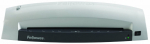 Laminaator Fellowes Lunar A3