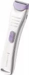 Naiste raseerija Remington Smooth & Silky BKT4000, valge v./roosa v.
