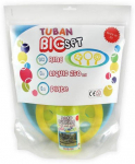Seebimullitaja Tuban, 250 ml