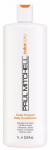Juukse konditsioneer Paul Mitchell, 1000 ml