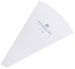 Kondiitri kott Contacto