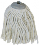 Kiudmaterjalist puhastuslapp Sauber