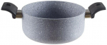 Kastrul Beper, 20 cm