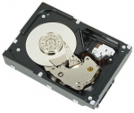 Serveri k&otilde;vaketas (HDD) Dell 400-AJPH, 3.5", 600 GB