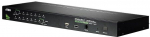 KVM komutaator Aten CS1716A-AT-G