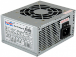 Toiteplokk LC-Power LC300SFX 300 W, 8 cm