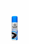 Silikoon Kvadro, 150 ml