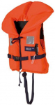 P&auml;&auml;stevest lastele Besto Econ 100N, oranž v., 15 kg