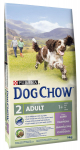 Kuiv koeratoit Purina, 14 kg