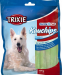Koeramaius Trixie Chewing Chips Light, 0.1 kg