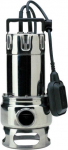 T&uuml;hjenduspump Speroni, 1100 W