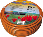 Kastmisvoolik Bradas, 12 mm, 20 m