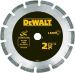 Teemantketas Dewalt, 230 mm x 22.23 mm x 2.4 mm
