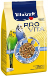 Kuivtoit Vitakraft Pro Vita, 0.8 kg