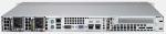 Serveri korpus Supermicro CSE-813MFTQC R407CB, hall v.