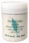 Kehakreem Elizabeth Arden Green Tea, 250 ml