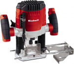 Frees Einhell TC-RO 1155, 1100 W