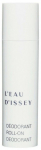 Deodorant naistele Issey Miyake L&acute;Eau D&acute;Issey, 50 ml