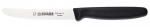 K&ouml;&ouml;ginuga Giesser, 110 mm, plastik/roostevaba teras