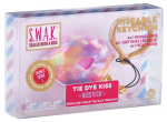 V&otilde;tmehoidja SWAK Tie-dye kiss 4113, mitmev&auml;rviline